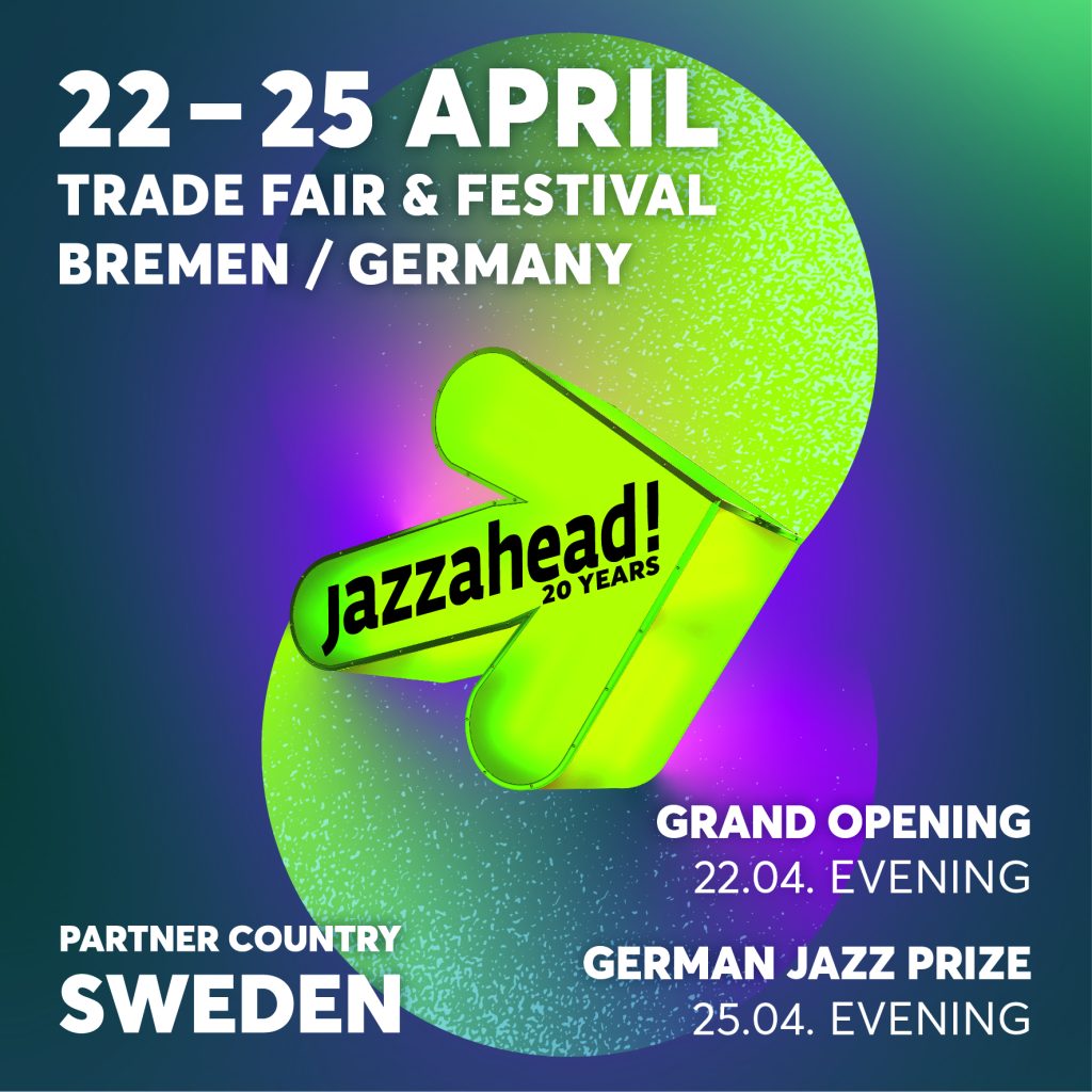 ja26 Visual Press Image CMYK 01